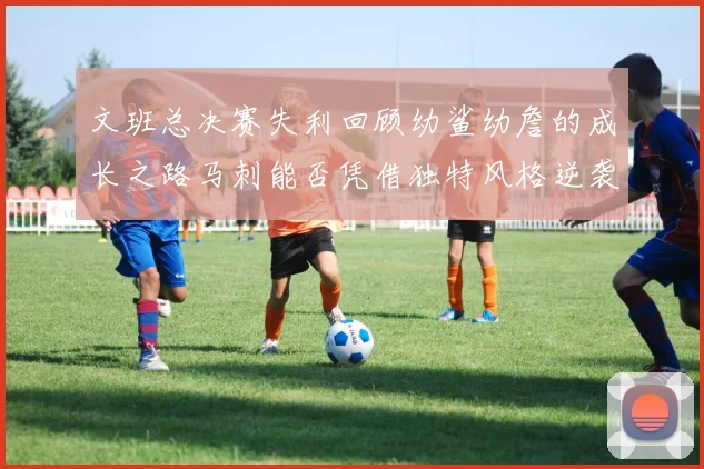 文班总决赛失利回顾幼鲨幼詹的成长之路马刺能否凭借独特风格逆袭成功